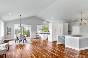 1288 Sandstone Way, Bellingham, WA 98229 - Photo 7