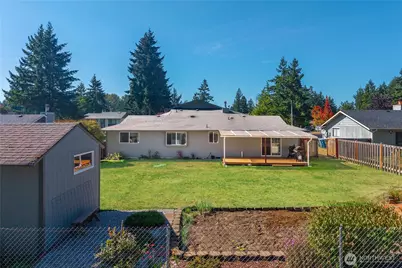16019 7th Avenue Ct E, Tacoma, WA 98445 - Photo 27
