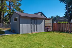 16019 7th Ave Ct E, Tacoma, WA 98445 - Photo 35