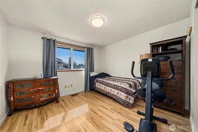 16019 7th Avenue Ct E, Tacoma, WA 98445 - Photo 21