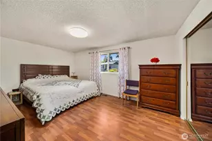 16019 7th Ave Ct E, Tacoma, WA 98445 - Photo 19