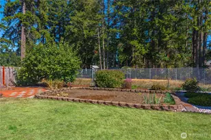 16019 7th Ave Ct E, Tacoma, WA 98445 - Photo 33