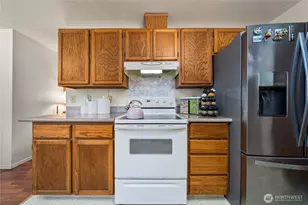 16019 7th Ave Ct E, Tacoma, WA 98445 - Photo 13