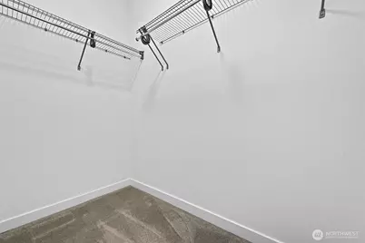 3070 SW Avalon Way #A, Seattle, WA 98126 - Photo 15