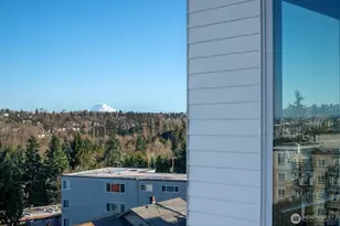 3070 SW Avalon Way, Seattle, WA 98126 - Photo 27