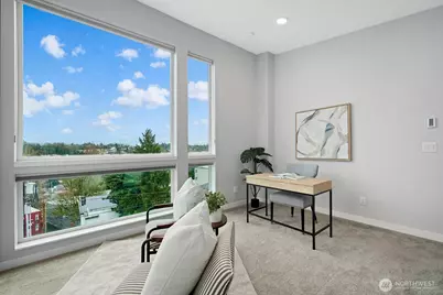 3070 SW Avalon Way #A, Seattle, WA 98126 - Photo 23