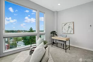 3070 SW Avalon Way, Seattle, WA 98126 - Photo 23