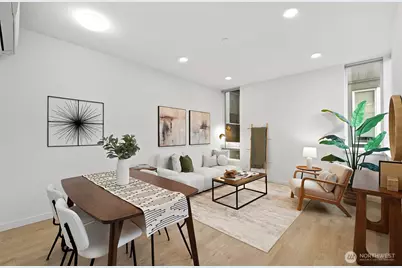 3070 SW Avalon Way #A, Seattle, WA 98126 - Photo 5