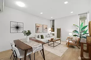 3070 SW Avalon Way, Seattle, WA 98126 - Photo 5