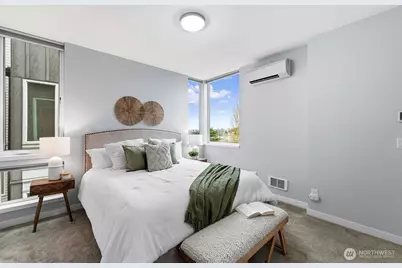 3070 SW Avalon Way #A, Seattle, WA 98126 - Photo 13