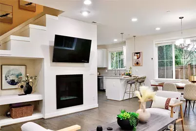 11496 158th Avenue NE, Redmond, WA 98052 - Photo 7