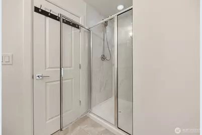 11496 158th Avenue NE, Redmond, WA 98052 - Photo 27