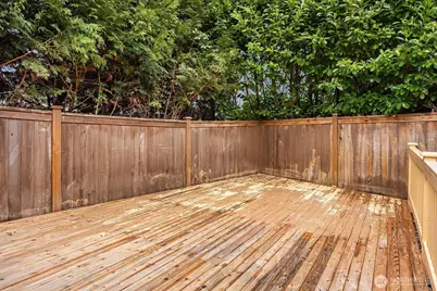 11496 158th Avenue NE, Redmond, WA 98052 - Photo 29