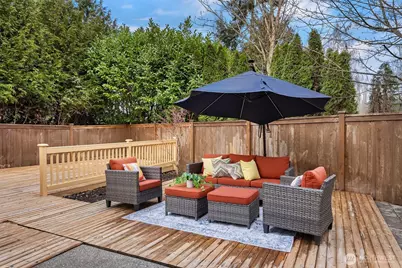 11496 158th Avenue NE, Redmond, WA 98052 - Photo 15