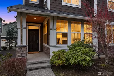 11496 158th Avenue NE, Redmond, WA 98052 - Photo 3