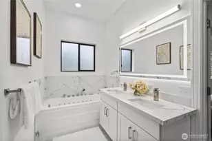 20709 NE 79th St, Redmond, WA 98053 - Photo 17