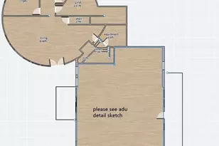 20709 NE 79th St, Redmond, WA 98053 - Photo 37