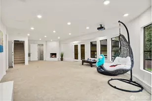 20709 NE 79th St, Redmond, WA 98053 - Photo 25