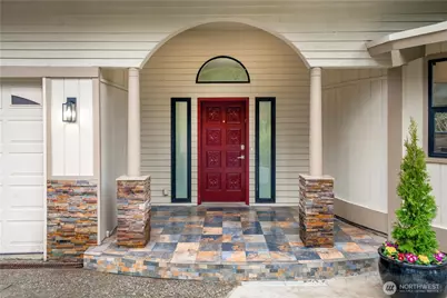 20709 NE 79th Street, Redmond, WA 98053 - Photo 3