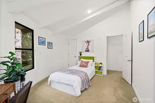 20709 NE 79th St, Redmond, WA 98053 - Photo 21