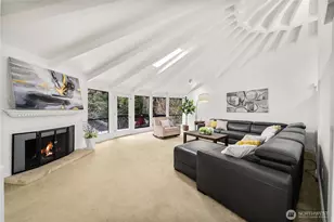 20709 NE 79th St, Redmond, WA 98053 - Photo 5