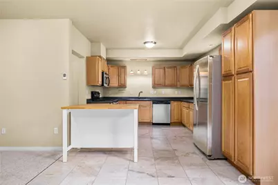 20709 NE 79th Street, Redmond, WA 98053 - Photo 31