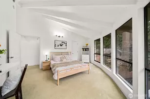 20709 NE 79th St, Redmond, WA 98053 - Photo 19