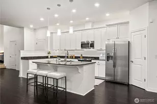 20709 NE 79th St, Redmond, WA 98053 - Photo 9