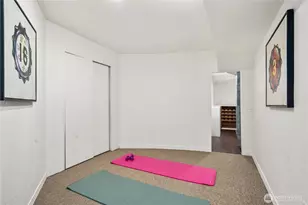 20709 NE 79th St, Redmond, WA 98053 - Photo 27