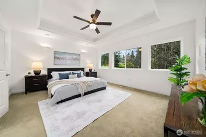 20709 NE 79th Street, Redmond, WA 98053 - Photo 15