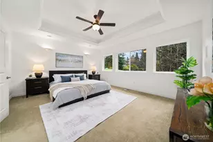 20709 NE 79th St, Redmond, WA 98053 - Photo 15