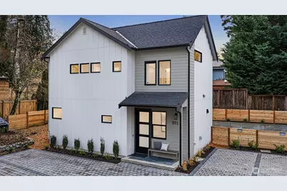 9513 132nd Avenue NE, Kirkland, WA 98033 - Photo 3