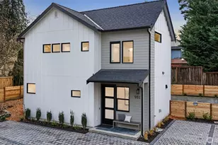 9513 132nd Ave NE, Kirkland, WA 98033 - Photo 3