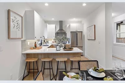 9513 132nd Avenue NE, Kirkland, WA 98033 - Photo 7