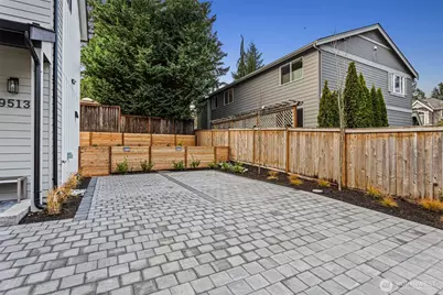 9513 132nd Avenue NE, Kirkland, WA 98033 - Photo 27