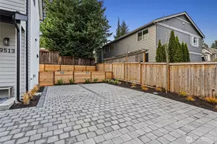 9513 132nd Ave NE, Kirkland, WA 98033 - Photo 29
