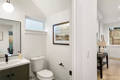 9513 132nd Avenue NE, Kirkland, WA 98033 - Photo 3