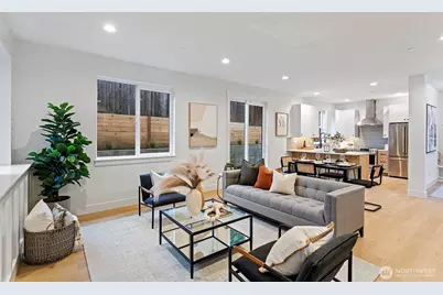 9513 132nd Avenue NE, Kirkland, WA 98033 - Photo 13