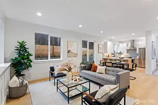 9513 132nd Ave NE, Kirkland, WA 98033 - Photo 13