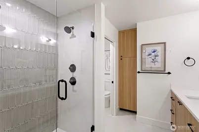 9513 132nd Avenue NE, Kirkland, WA 98033 - Photo 25