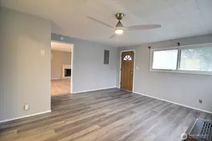 18701 3rd Ave S, Burien, WA 98148 - Photo 11