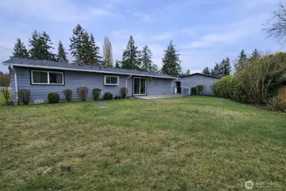18701 3rd Avenue S, Burien, WA 98148 - Photo 13