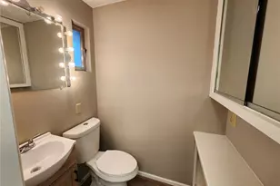 18701 3rd Ave S, Burien, WA 98148 - Photo 7