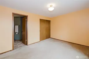 6429 Cedar Terrace Ln NW, Bremerton, WA 98312 - Photo 17