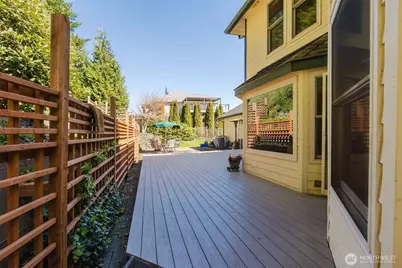 6429 Cedar Terrace Lane NW, Bremerton, WA 98312 - Photo 29