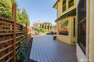 6429 Cedar Terrace Ln NW, Bremerton, WA 98312 - Photo 29