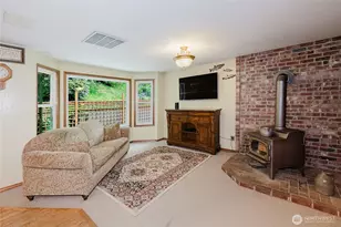 6429 Cedar Terrace Ln NW, Bremerton, WA 98312 - Photo 13