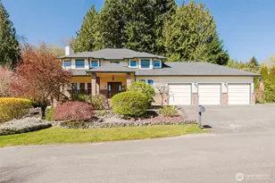 6429 Cedar Terrace Ln NW, Bremerton, WA 98312 - Photo 39