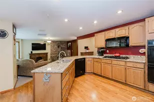 6429 Cedar Terrace Ln NW, Bremerton, WA 98312 - Photo 7