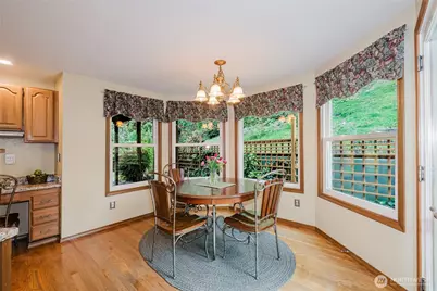 6429 Cedar Terrace Lane NW, Bremerton, WA 98312 - Photo 9